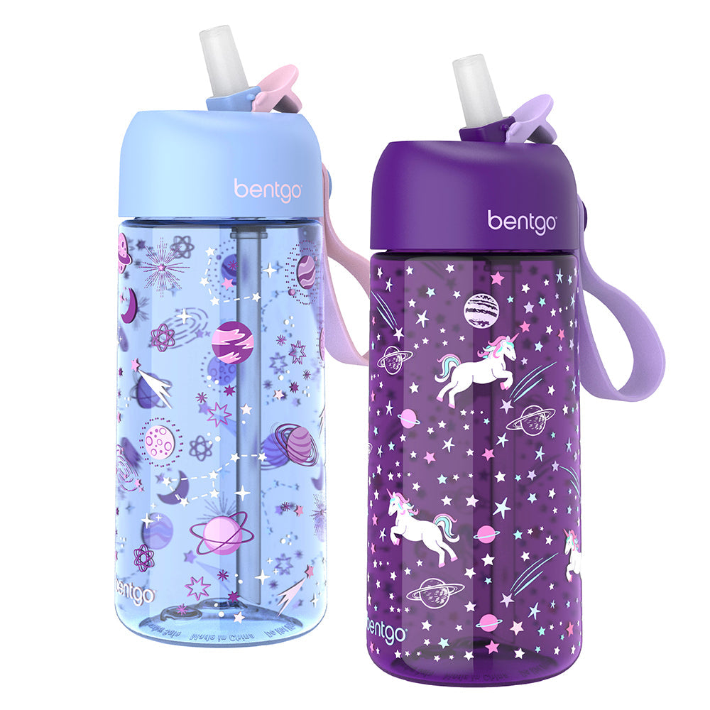 bentgo-kids-prints-water-bottle-2-pack-y2 BGKDWB2-1_Unicorn_Lavender_Galaxy_-01.jpg