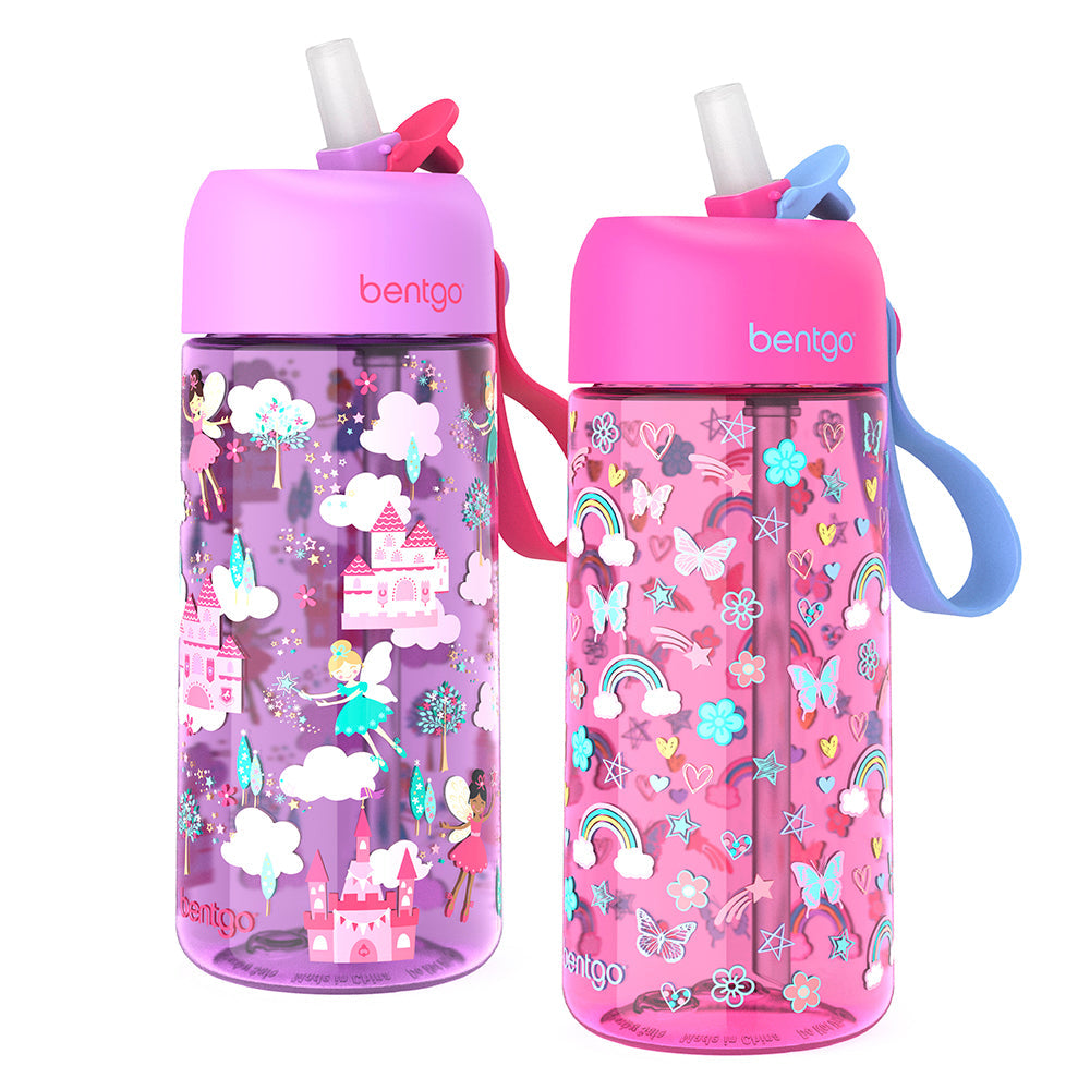 bentgo-kids-prints-water-bottle-2-pack-y2 BGKDWB2-2_1.jpg
