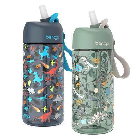 bentgo-kids-prints-water-bottle-2-pack-y2 BGKDWB2-4-01.jpg