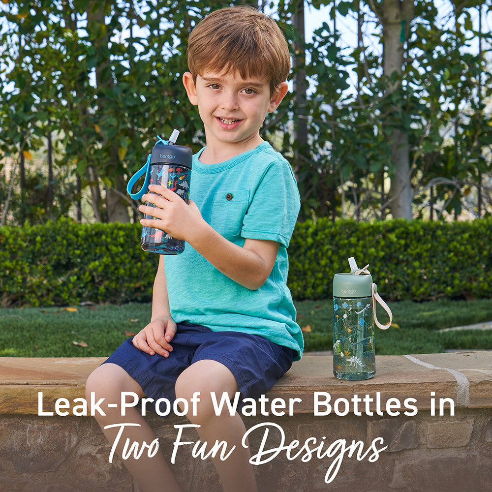 bentgo-kids-prints-water-bottle-2-pack-y2 BGKDWB2-4-02.jpg