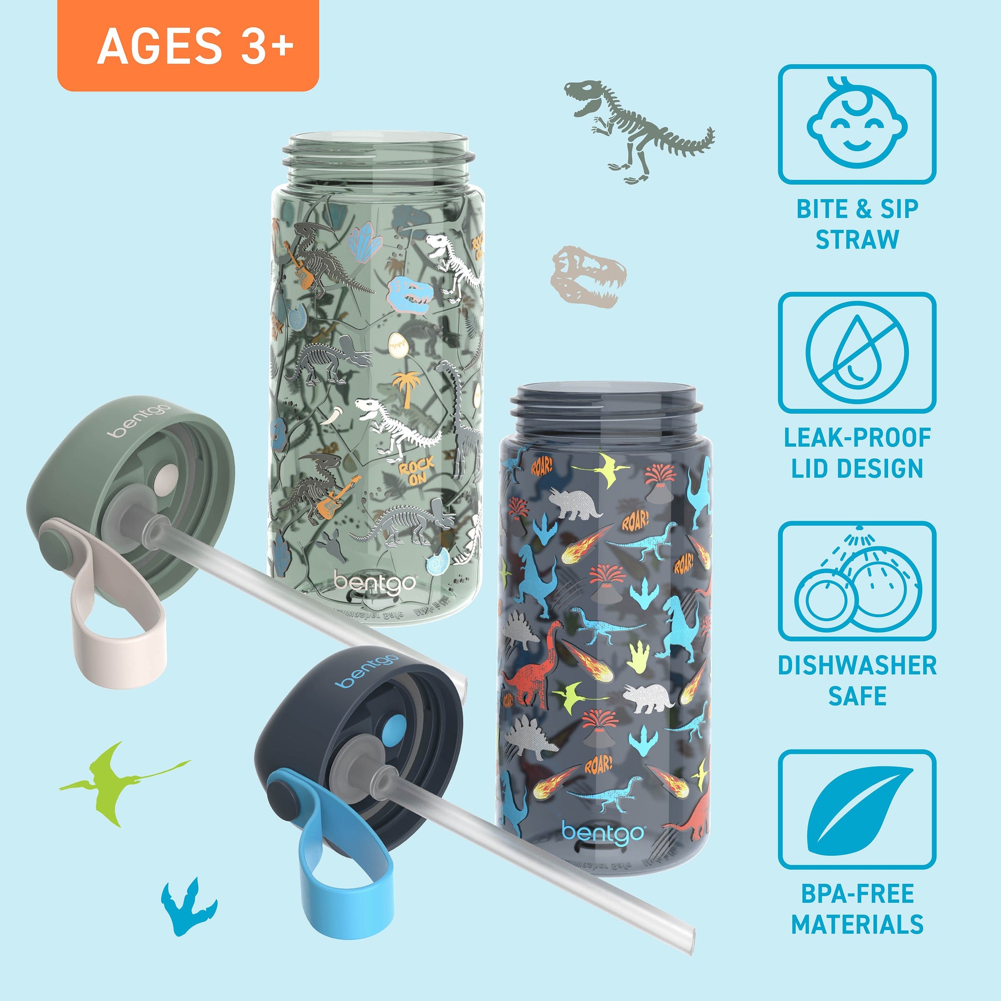 bentgo-kids-prints-water-bottle-2-pack-y2 BGKDWB2-4-03_44af8ed7-d84d-4362-b93f-f18722995c1e.jpg
