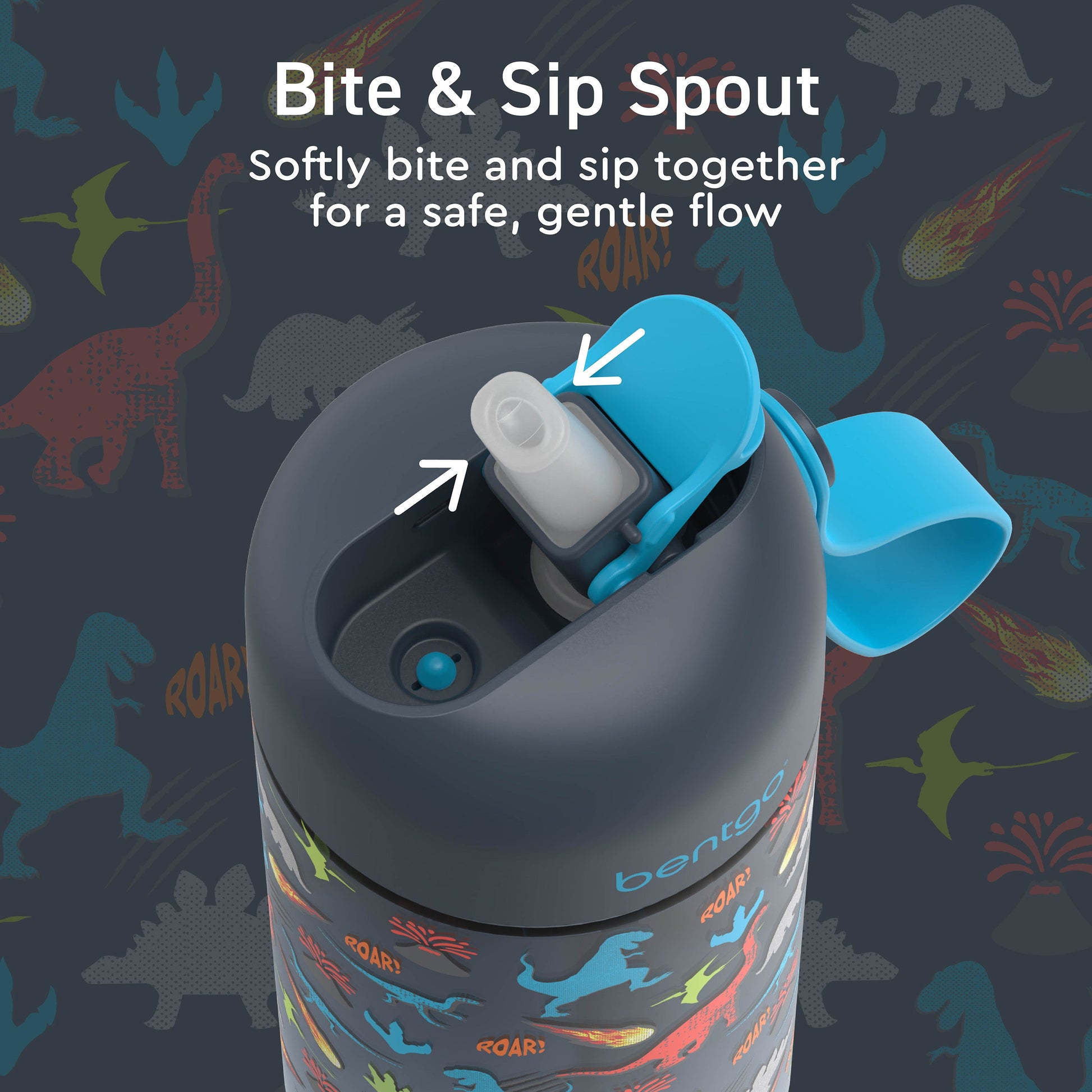 bentgo-kids-prints-water-bottle-2-pack-y2 BGKDWB2-4-04_71614364-9e58-4426-ae13-c1d3042f84fa.jpg