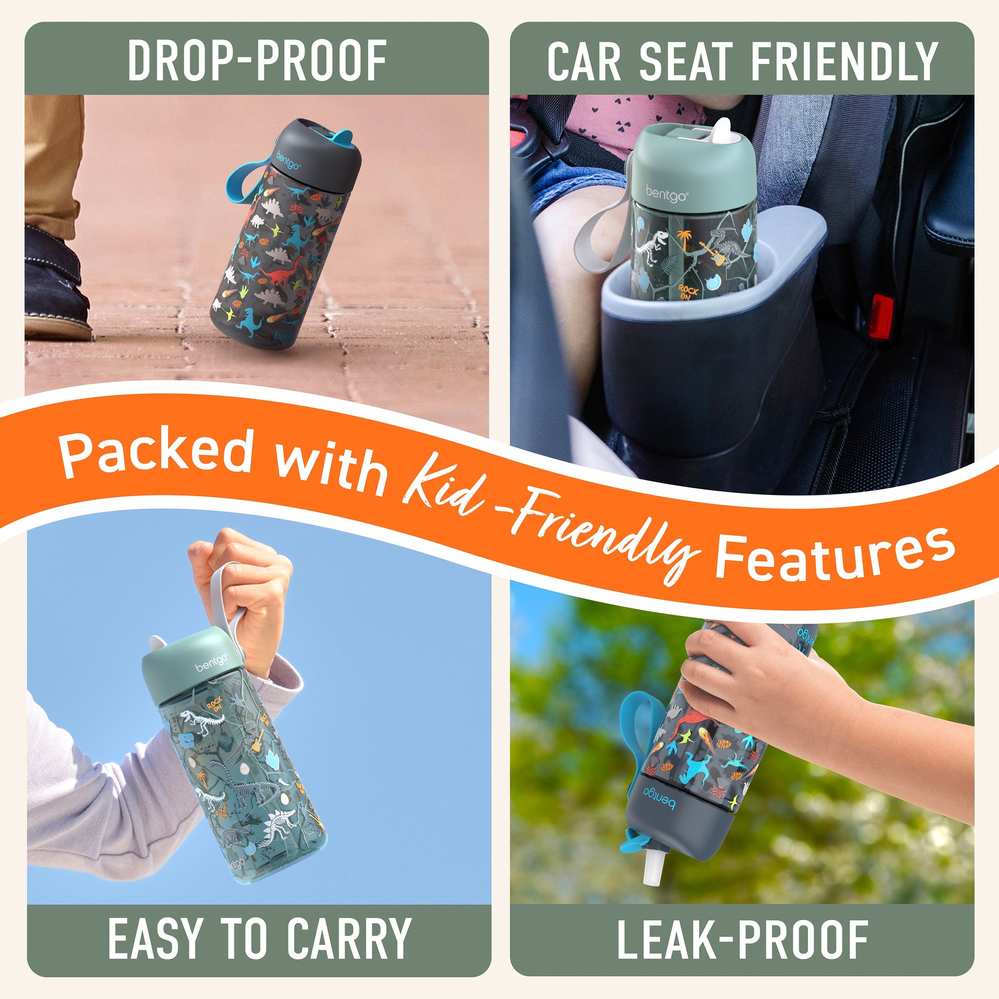 bentgo-kids-prints-water-bottle-2-pack-y2 BGKDWB2-4-05.jpg