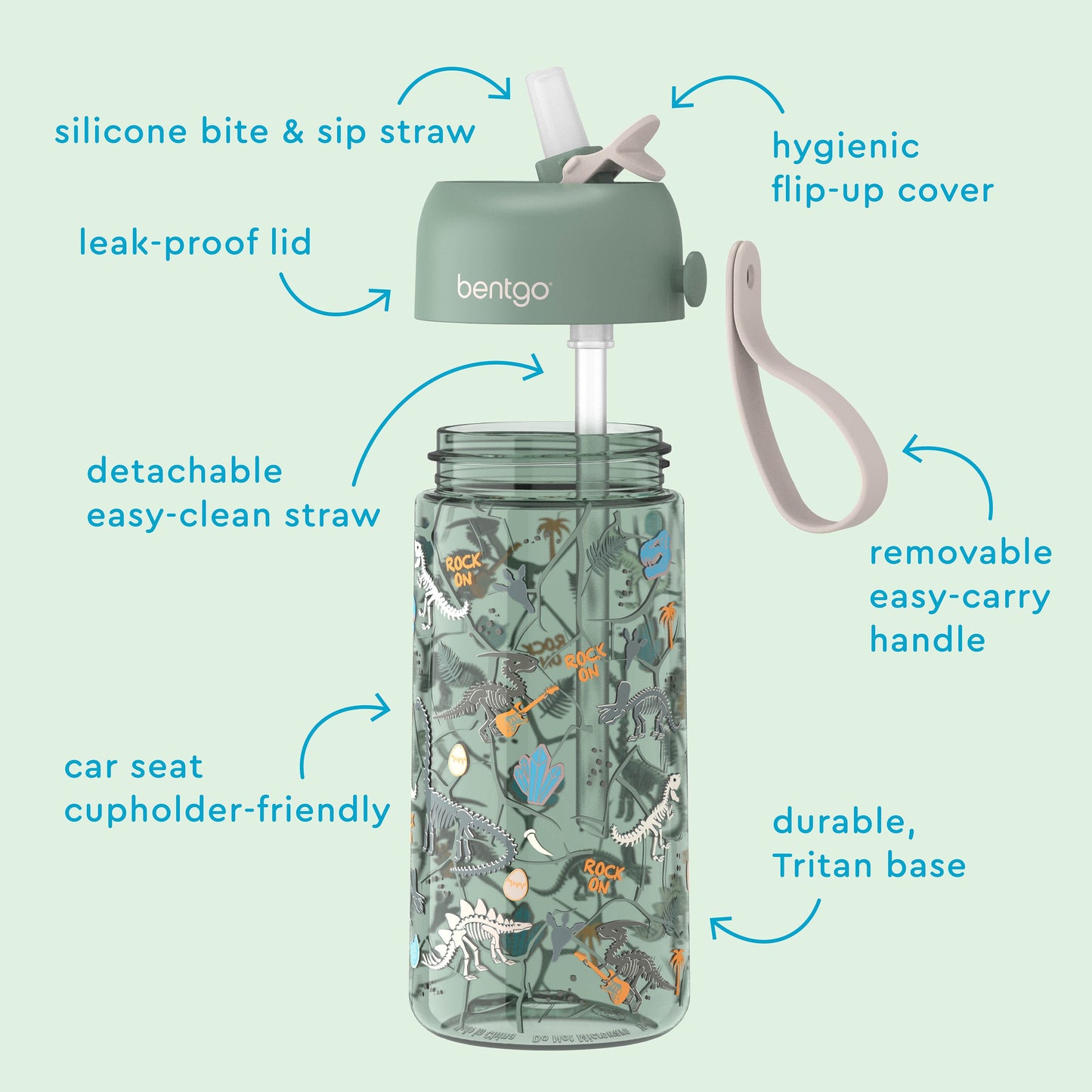 bentgo-kids-prints-water-bottle-2-pack-y2 BGKDWB2-4-06_2f75441a-93bd-4c20-baf7-afe91d37bfc7.jpg