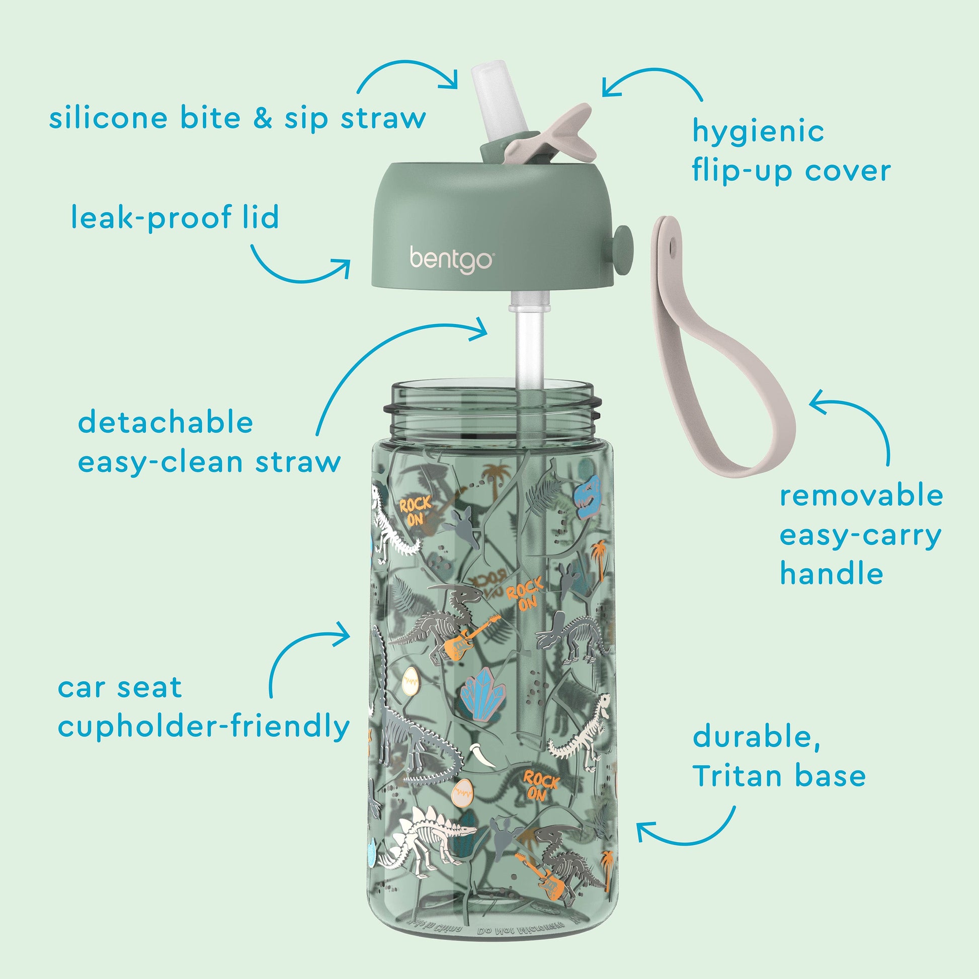 bentgo-kids-prints-water-bottle-2-pack-y2 BGKDWB2-4-06_2f75441a-93bd-4c20-baf7-afe91d37bfc7.jpg