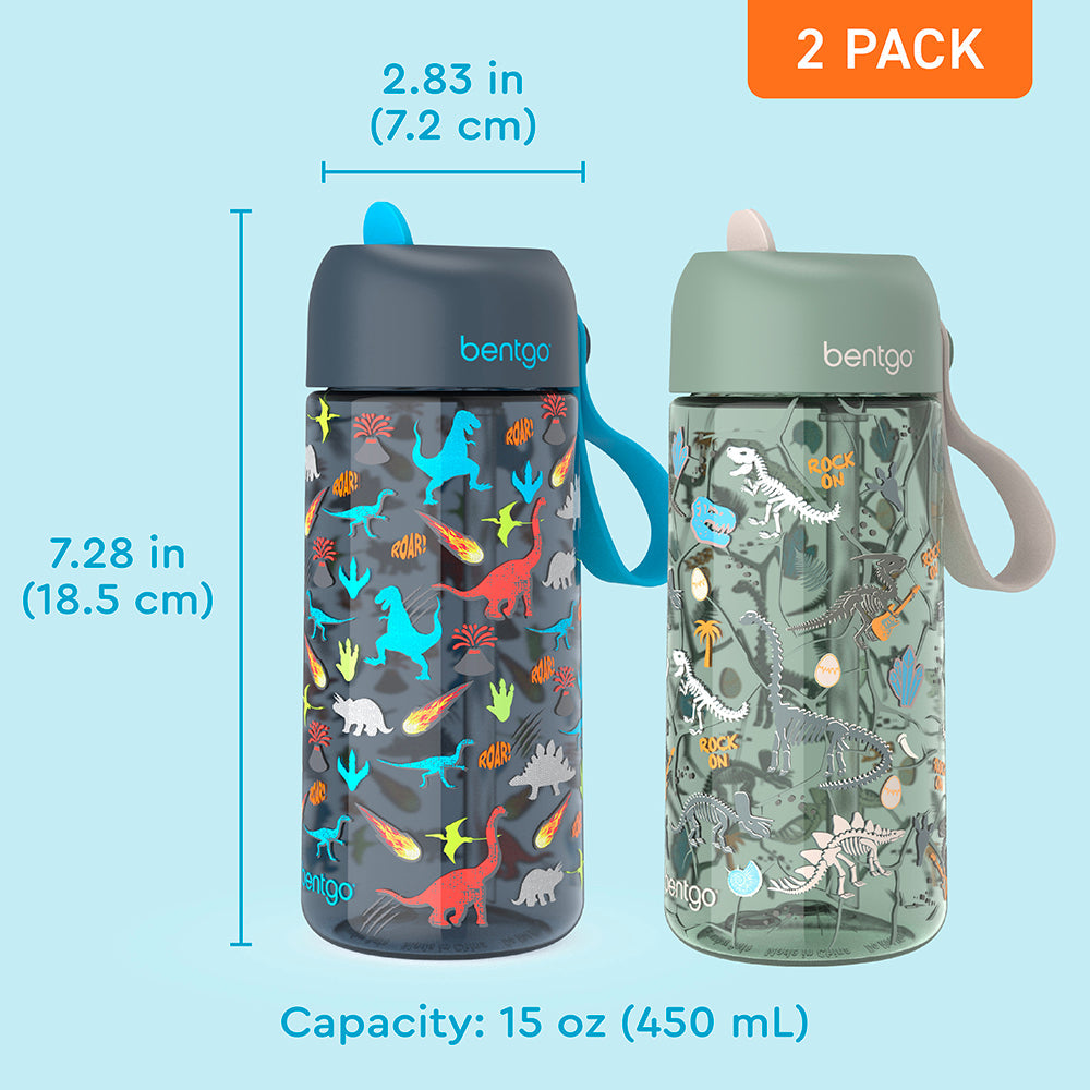 bentgo-kids-prints-water-bottle-2-pack-y2 BGKDWB2-4-07.jpg