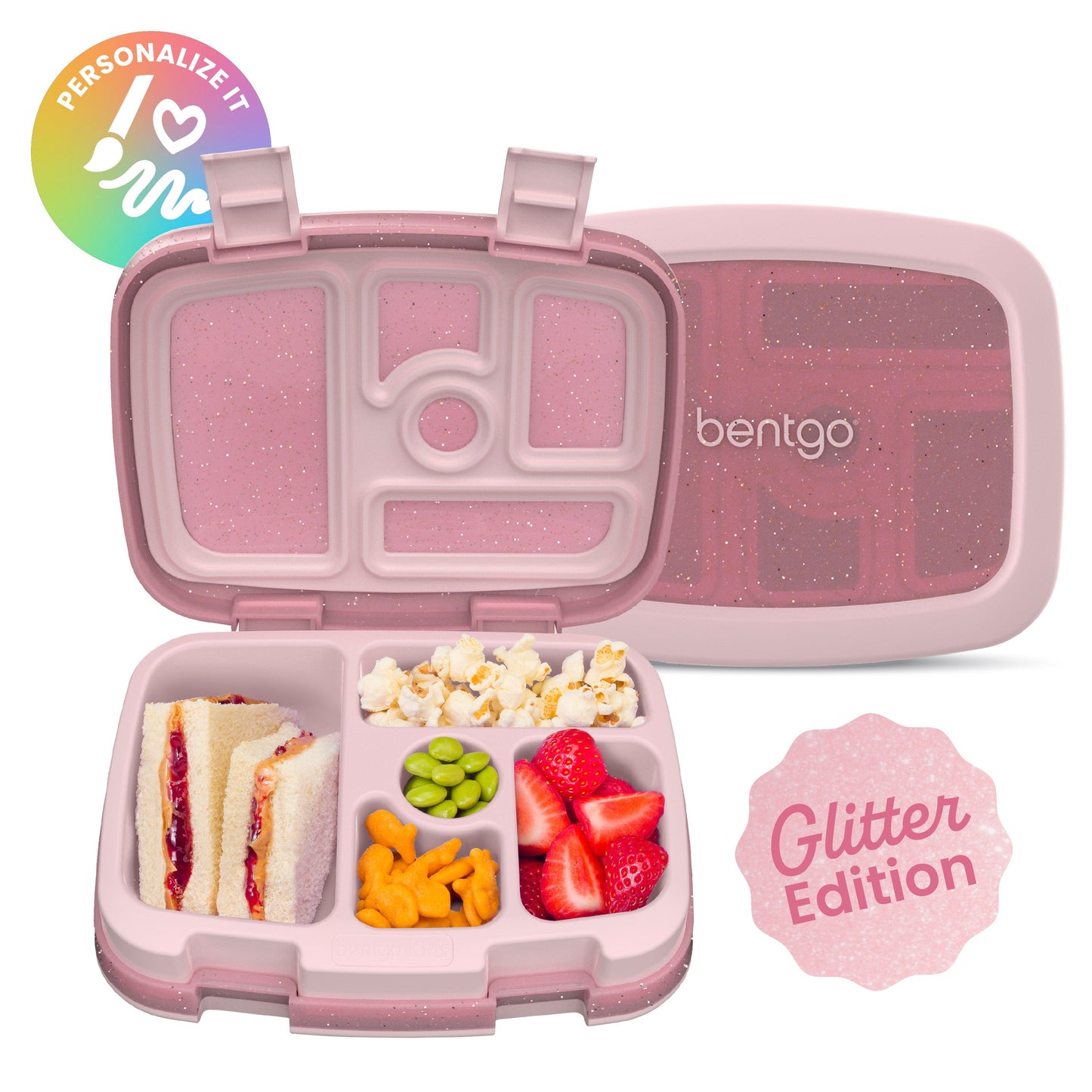 bentgo-kids-lunch-box-w5 BGKSPGL-PP_1_PZ.jpg