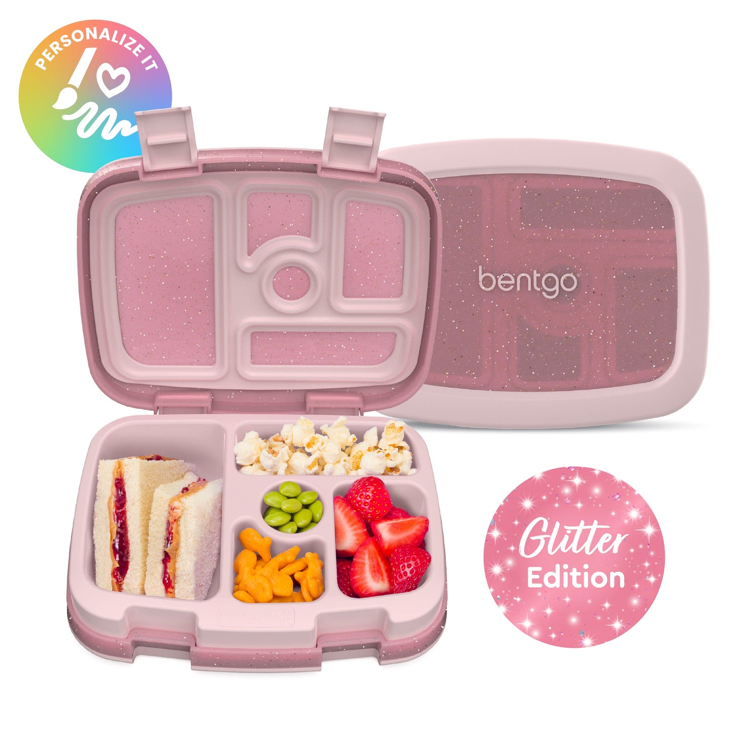 bentgo-kids-lunch-box-personalized-n1 BGKSPGL-PP_PZHeros.jpg