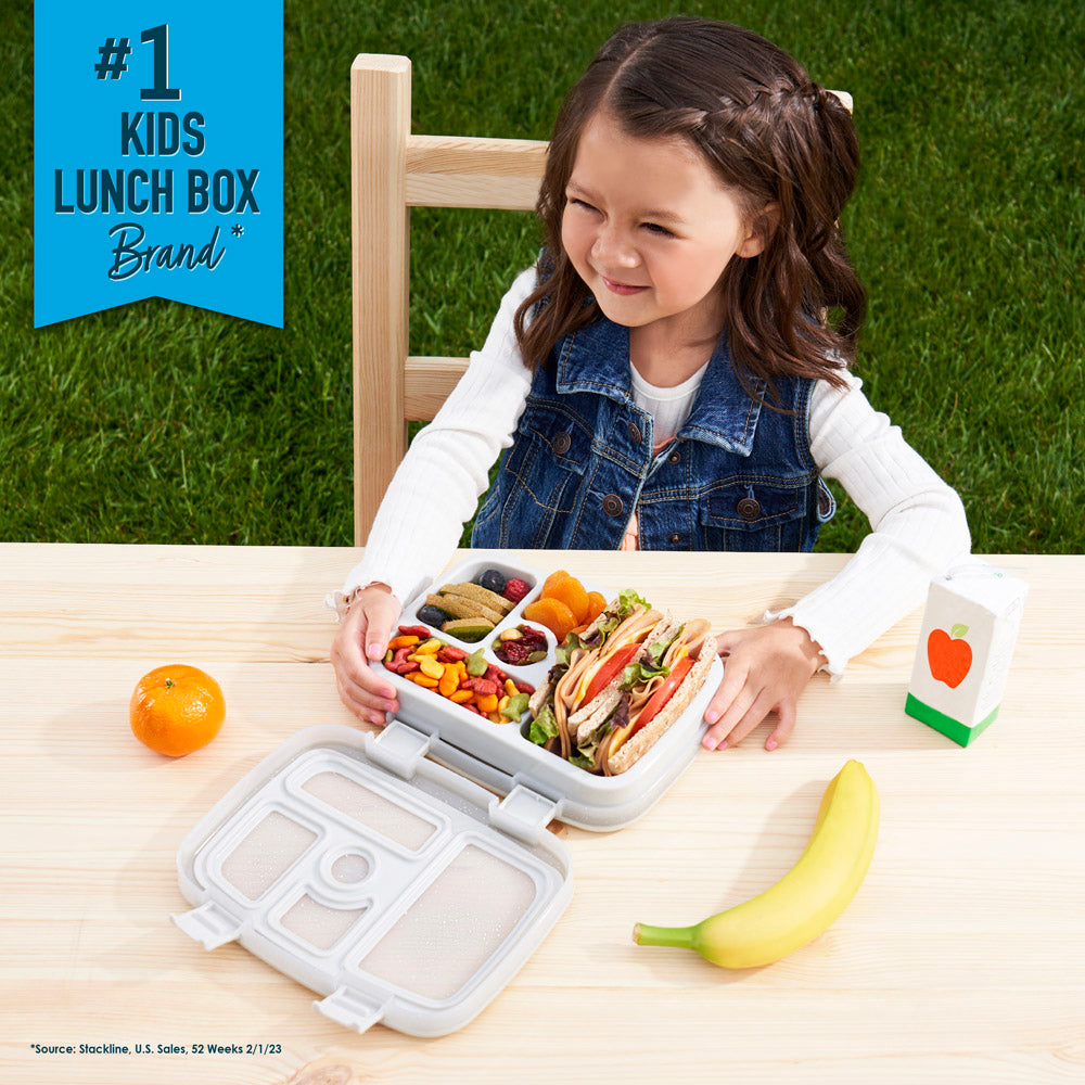 bentgo-kids-lunch-box-personalized-n1 BGKSPGL-SL_2.jpg