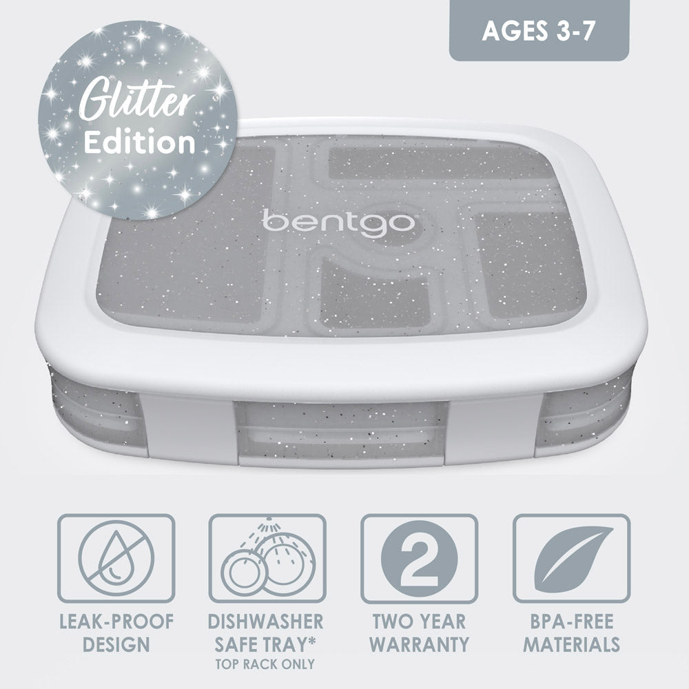 bentgo-kids-lunch-box-personalized-n1 BGKSPGL-SL_3.jpg