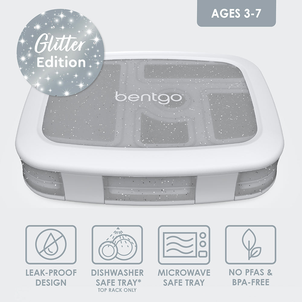 bentgo-kids-lunch-box-w5 BGKSPGL-SL_3B.jpg