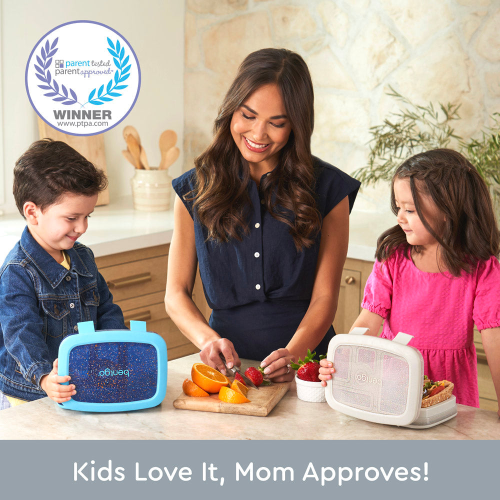 bentgo-kids-lunch-box-personalized-n1 BGKSPGL-SL_4.jpg