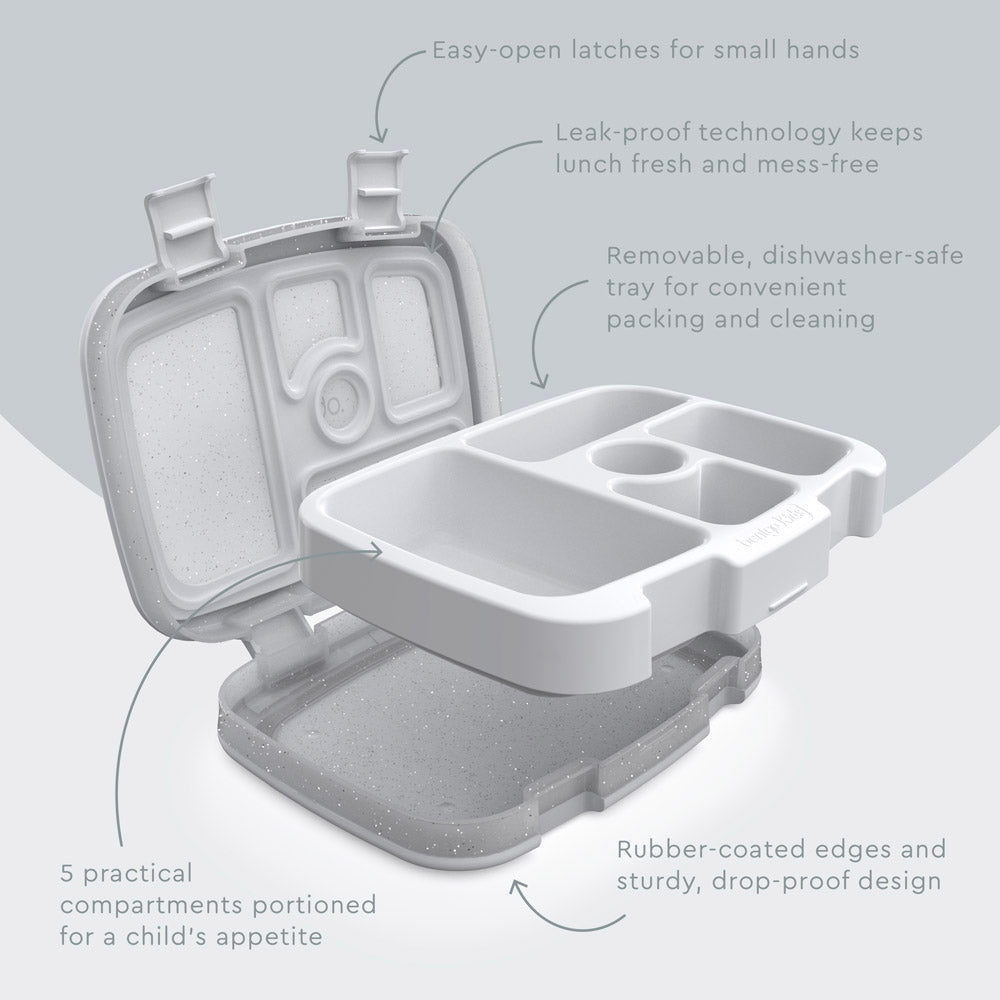 bentgo-kids-lunch-box-w5 BGKSPGL-SL_5.jpg