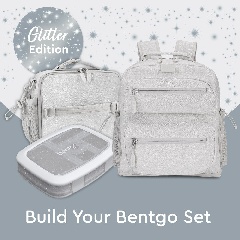 bentgo-kids-lunch-box-w5 BGKSPGL-SL_6.jpg