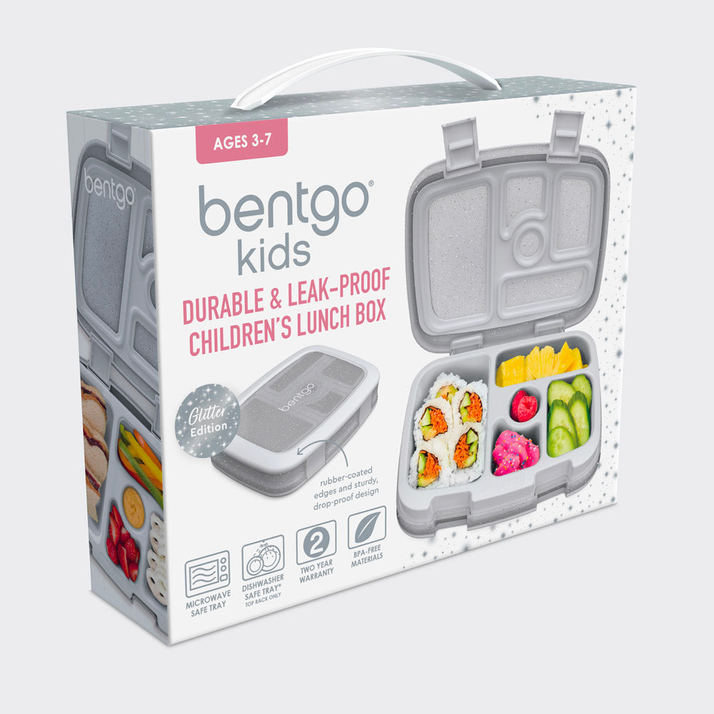 bentgo-kids-lunch-box-w5 BGKSPGL-SL_8.jpg