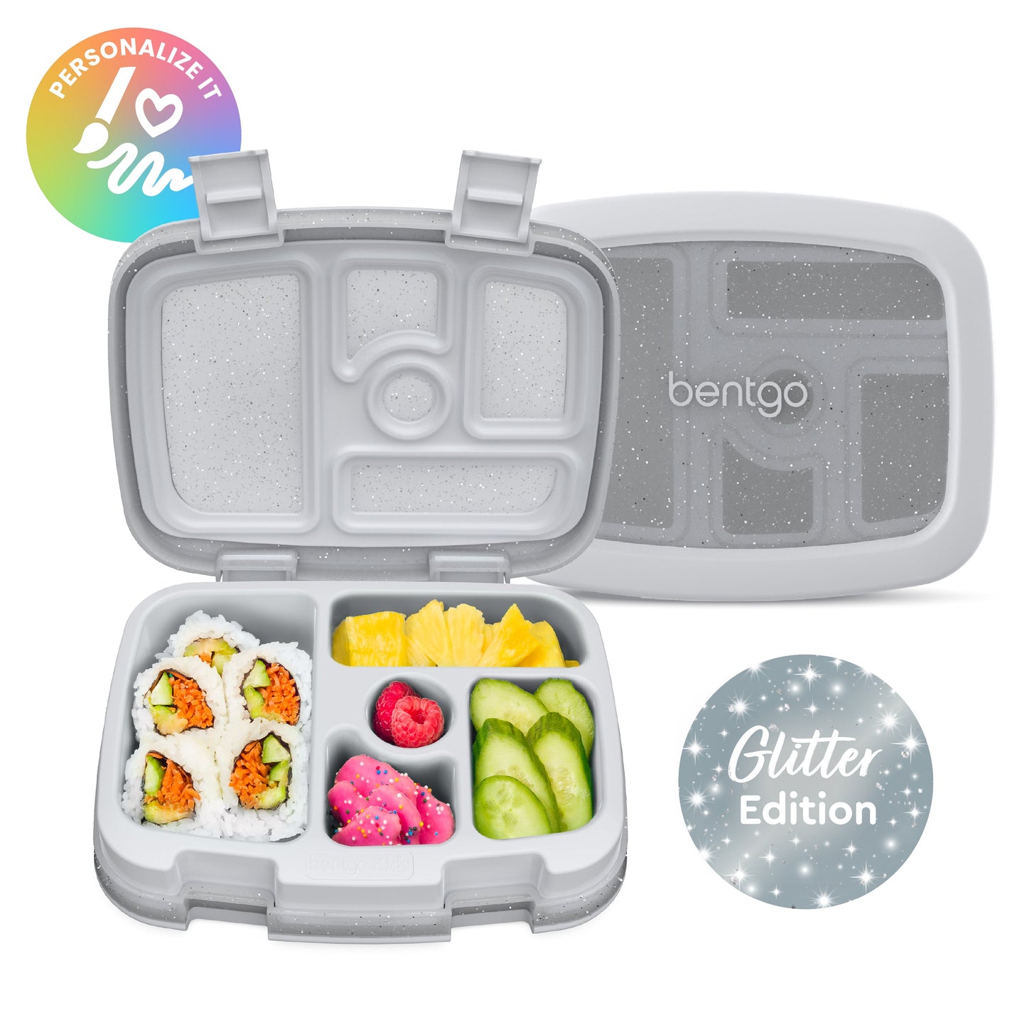 bentgo-kids-lunch-box-w5 BGKSPGL-SL_PZHeros.jpg