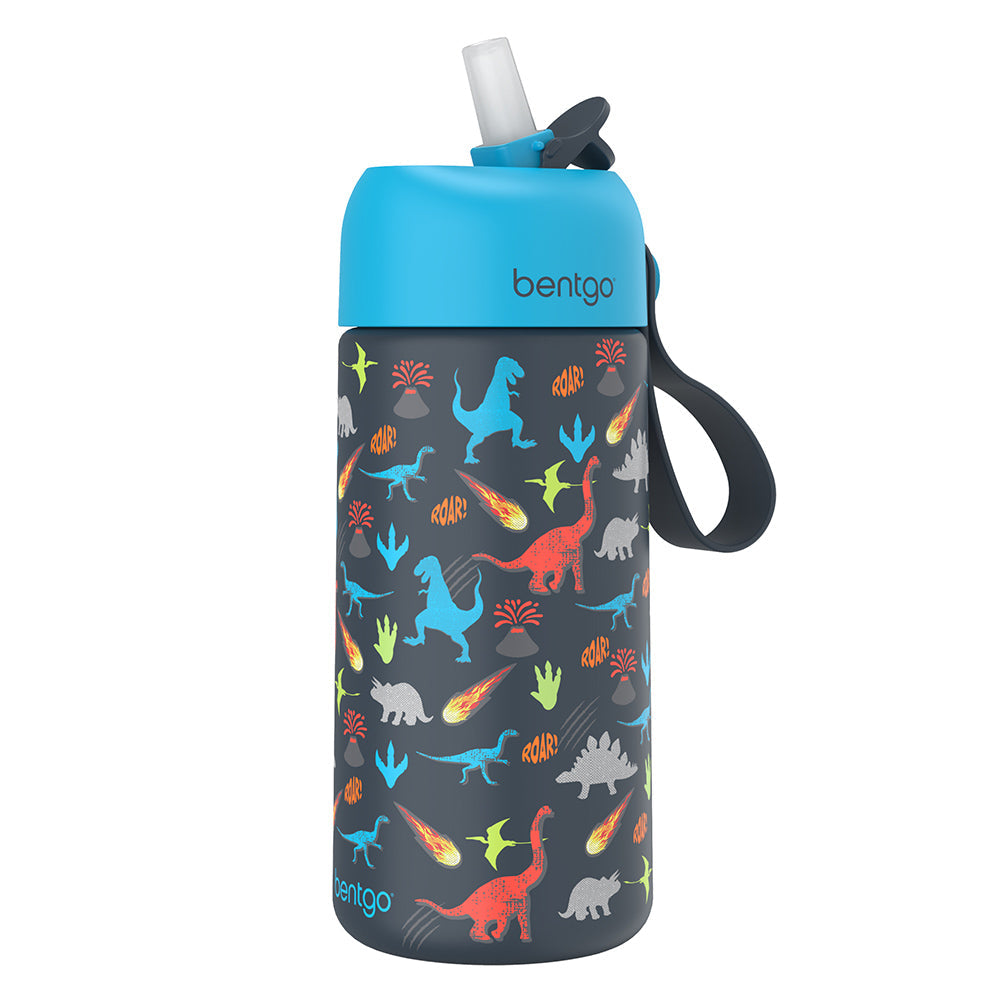 bentgo-kids-stainless-steel-insulated-water-bottle-q5 BGKSTBL-DNO.jpg