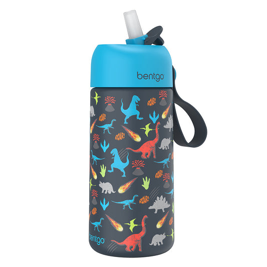 bentgo-kids-stainless-steel-insulated-water-bottle-q5 BGKSTBL-DNO.jpg