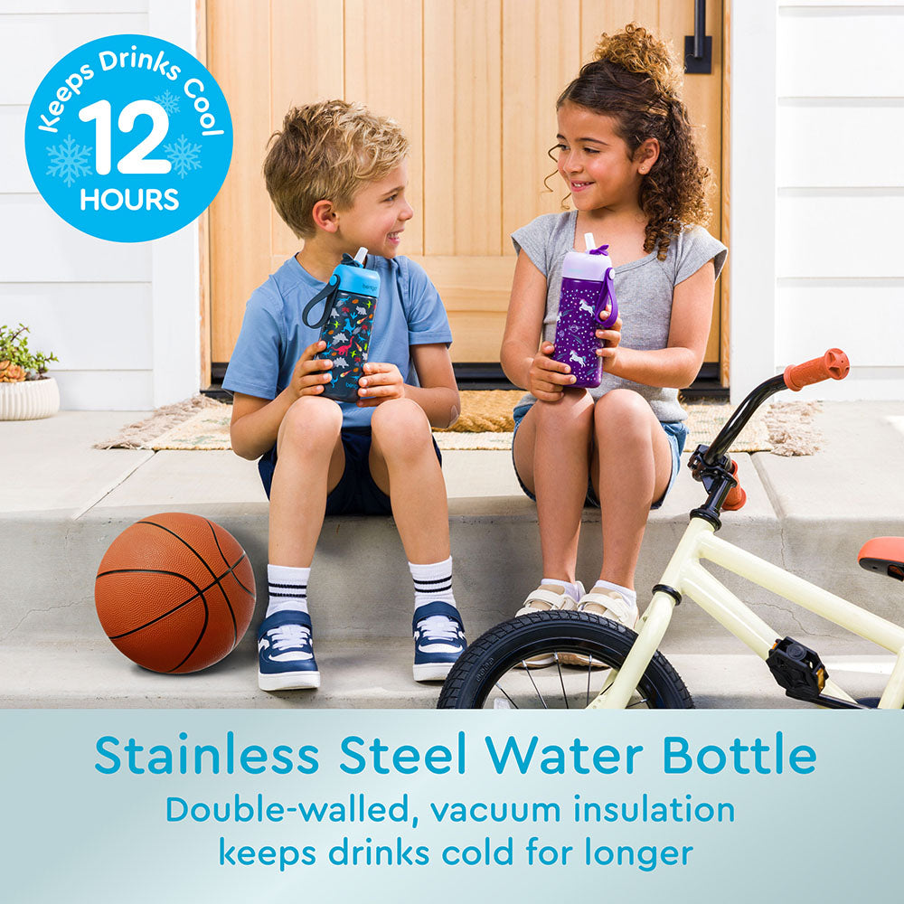 bentgo-kids-stainless-steel-insulated-water-bottle-q5 BGKSTBL-DNO_2.jpg