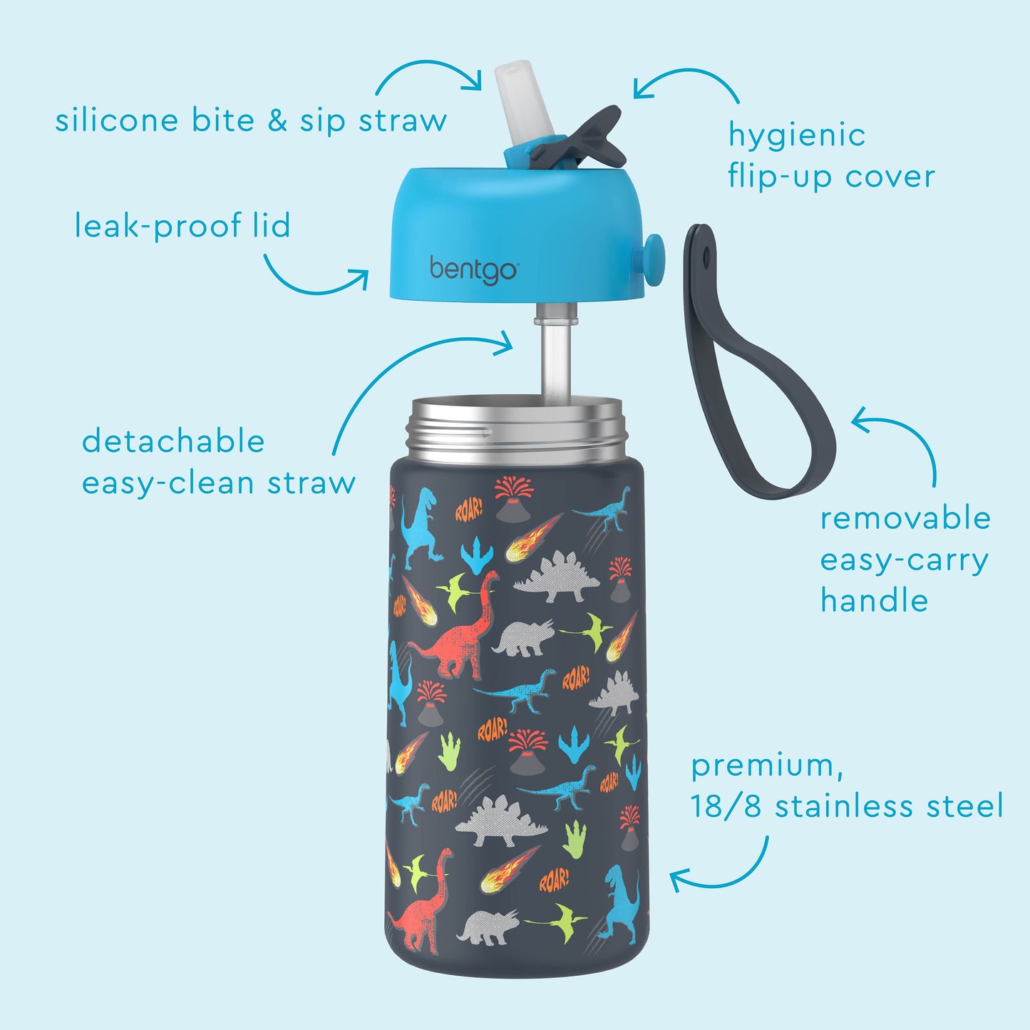 bentgo-kids-stainless-steel-insulated-water-bottle-q5 BGKSTBL-DNO_3_276667ad-27d5-4d0b-b97f-6dbd09af0065.jpg