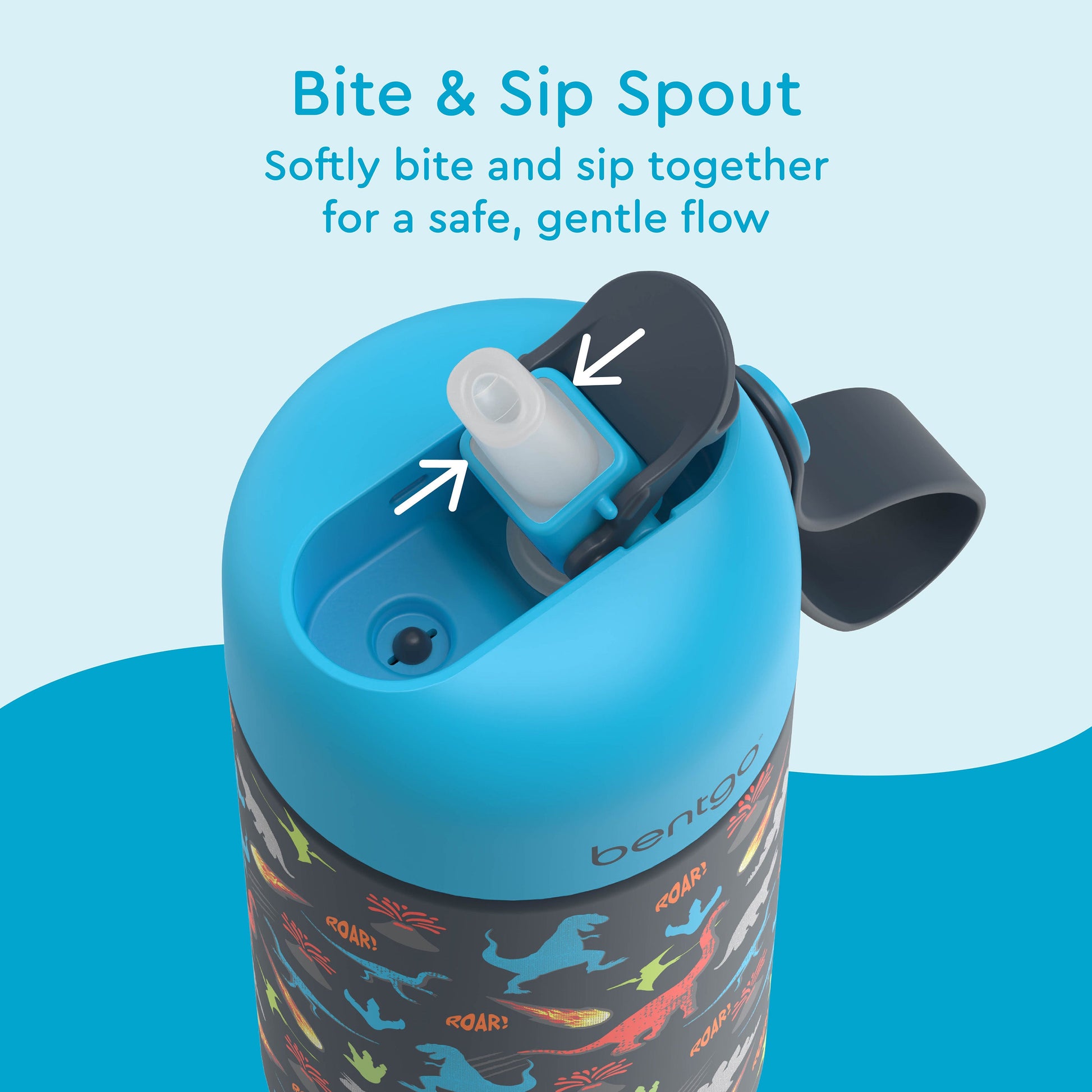 bentgo-kids-stainless-steel-insulated-water-bottle-q5 BGKSTBL-DNO_4_35a40065-8aae-4b61-aa8b-a04ec576626d.jpg