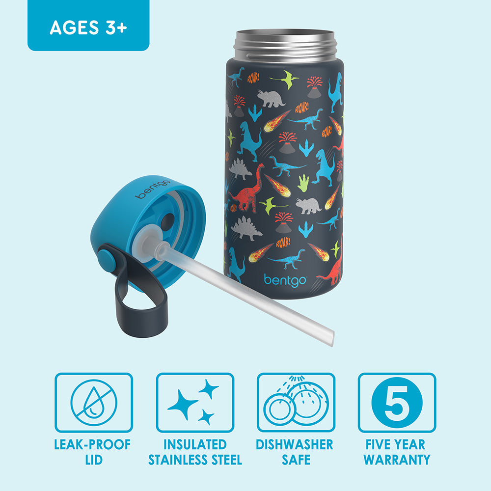 bentgo-kids-stainless-steel-insulated-water-bottle-q5 BGKSTBL-DNO_5.jpg