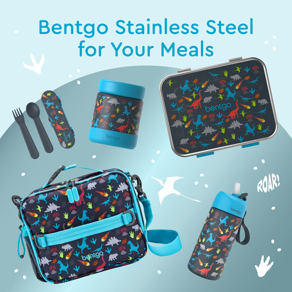 bentgo-kids-stainless-steel-insulated-water-bottle-q5 BGKSTBL-DNO_6.jpg