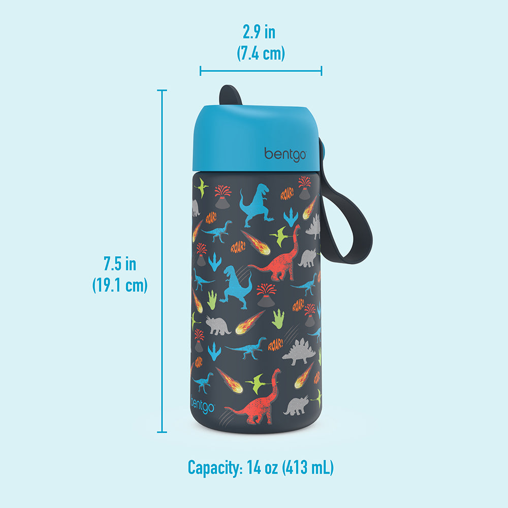 bentgo-kids-stainless-steel-insulated-water-bottle-q5 BGKSTBL-DNO_7.jpg