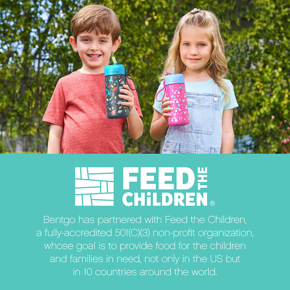 bentgo-kids-stainless-steel-insulated-water-bottle-q5 BGKSTBL-DNO_8.jpg