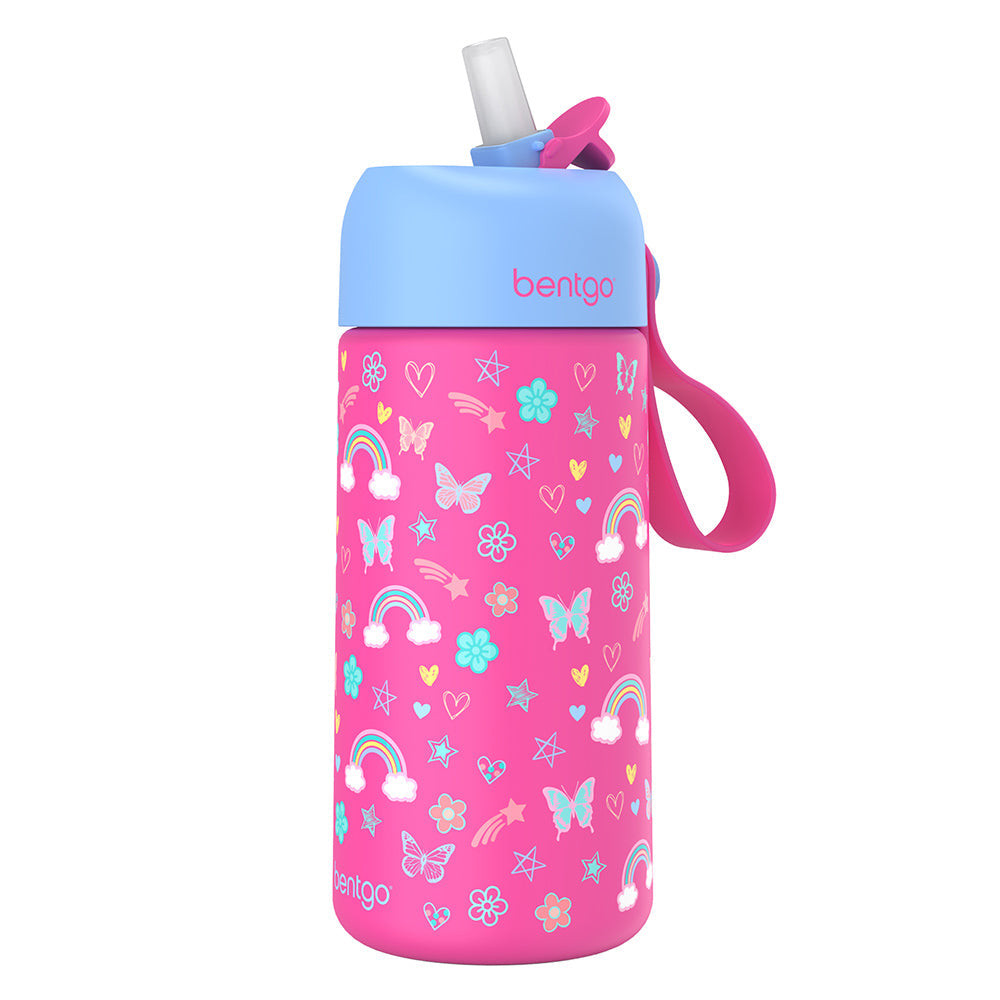 bentgo-kids-stainless-steel-insulated-water-bottle-q5 BGKSTBL-RBO_new.jpg