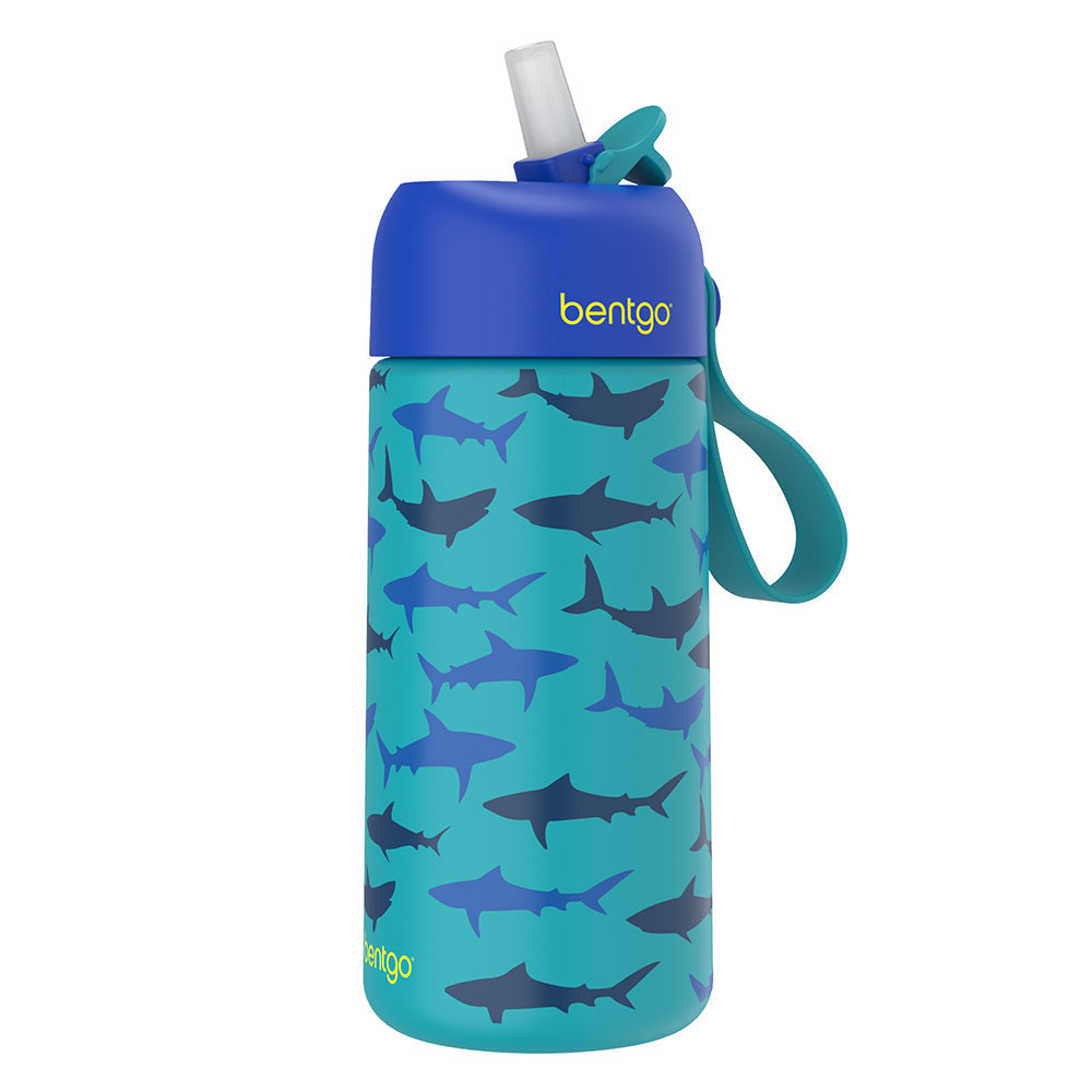 bentgo-kids-stainless-steel-insulated-water-bottle-q5 BGKSTBL-SHK.jpg