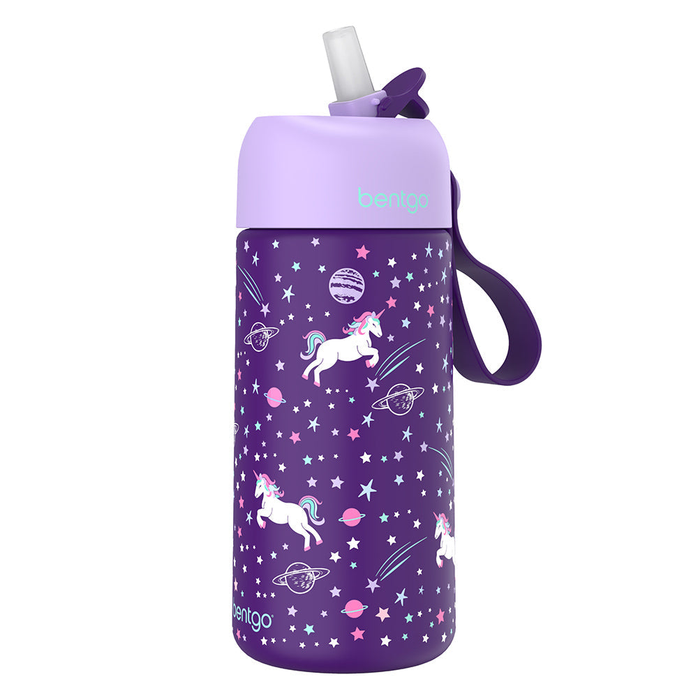 bentgo-kids-stainless-steel-insulated-water-bottle-q5 BGKSTBL-UNI.jpg