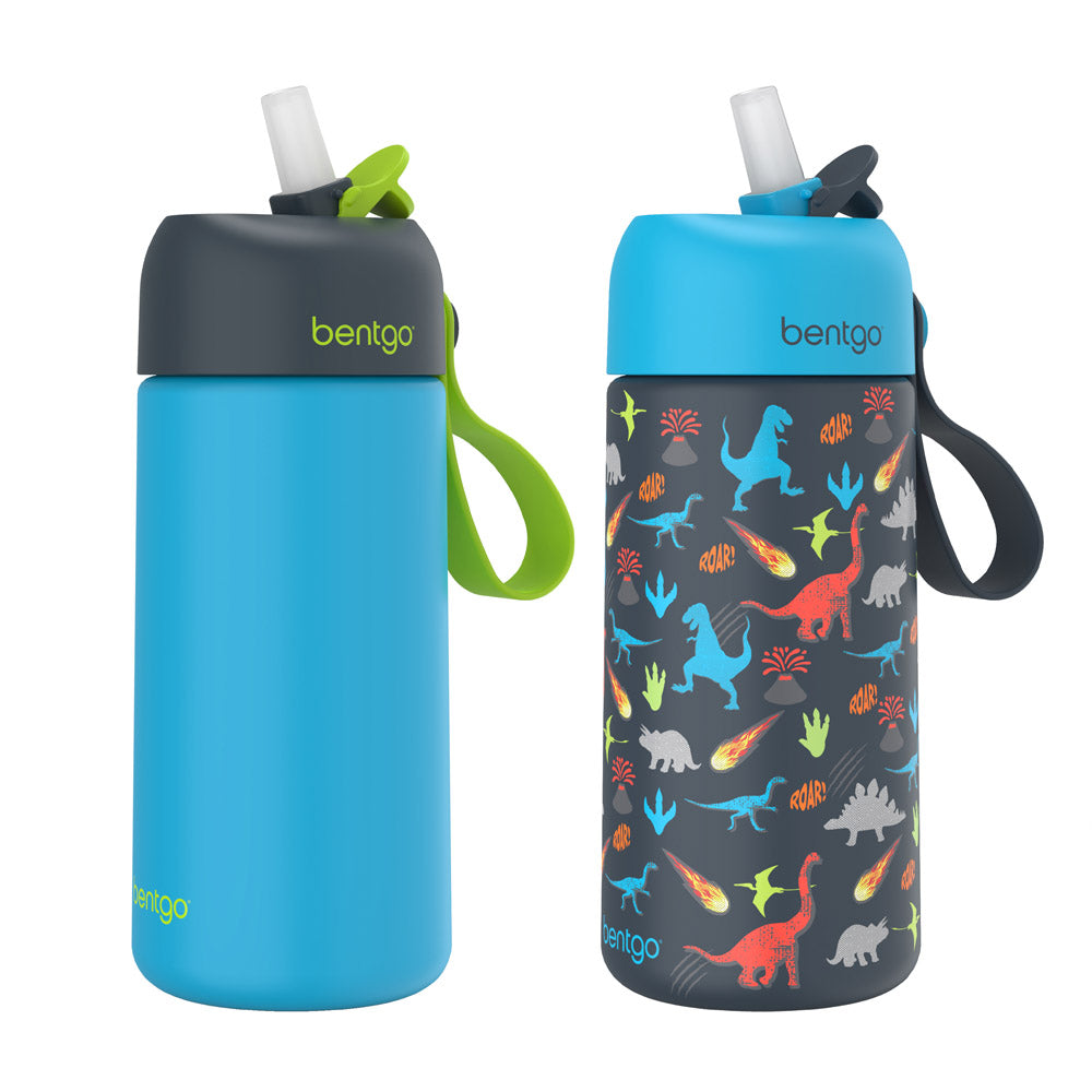 bentgo-kids-stainless-steel-insulated-water-bottle-2-pack-o8 BGKSTBL2P-DNO_ATF_1.jpg
