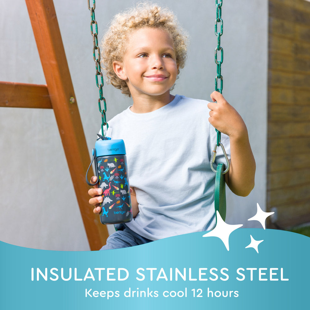 bentgo-kids-stainless-steel-insulated-water-bottle-2-pack-o8 BGKSTBL2P-DNO_ATF_2.jpg