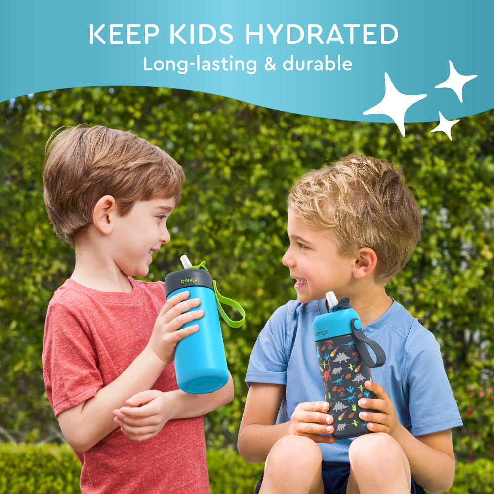 bentgo-kids-stainless-steel-insulated-water-bottle-2-pack-o8 BGKSTBL2P-DNO_ATF_5.jpg