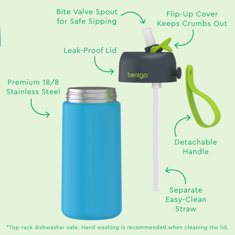 bentgo-kids-stainless-steel-insulated-water-bottle-2-pack-o8 BGKSTBL2P-DNO_ATF_6.jpg
