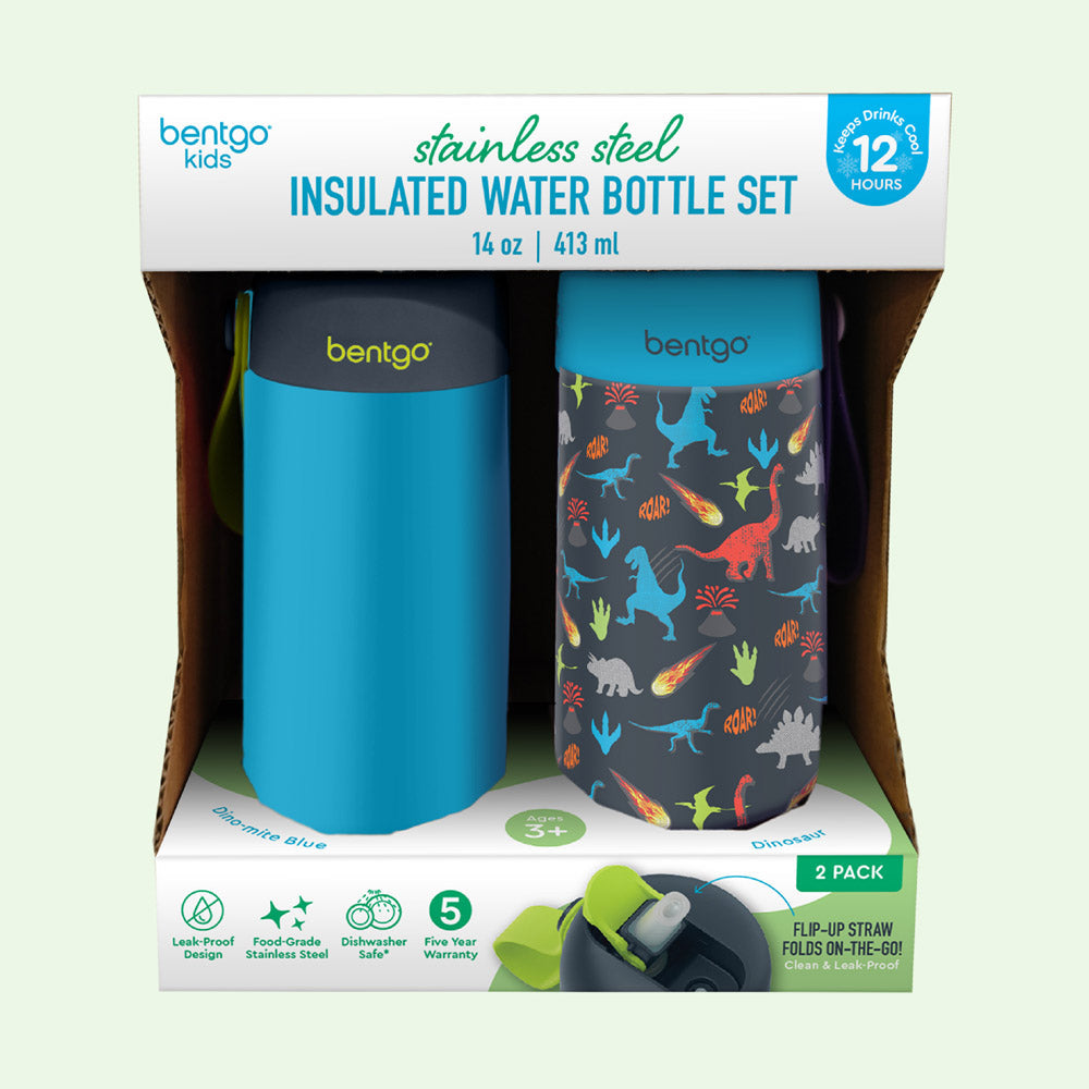bentgo-kids-stainless-steel-insulated-water-bottle-2-pack-o8 BGKSTBL2P-DNO_ATF_7.jpg