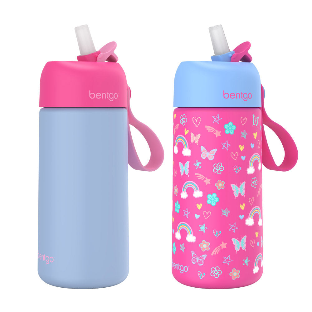 bentgo-kids-stainless-steel-insulated-water-bottle-2-pack-o8 BGKSTBL2P-RBO_ATF_1_2ddf5369-1c65-4b65-a229-33c7d71e5936.jpg