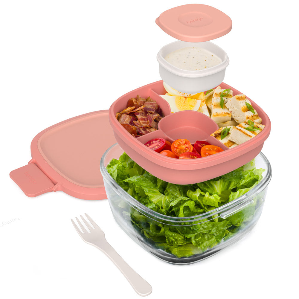 bentgo-glass-salad-container-u9 BGLASSAL-COR.jpg