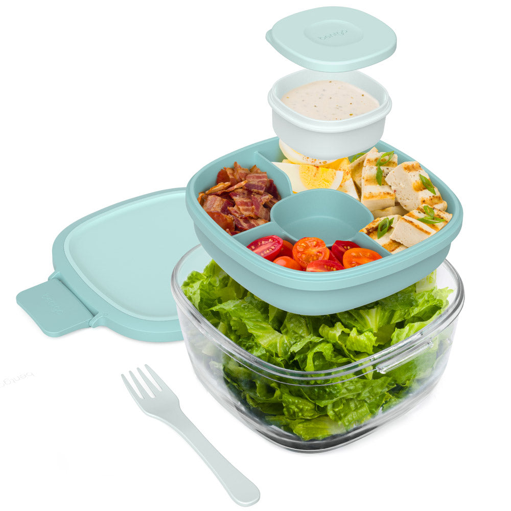 bentgo-glass-salad-container-u9 BGLASSAL-COS.jpg
