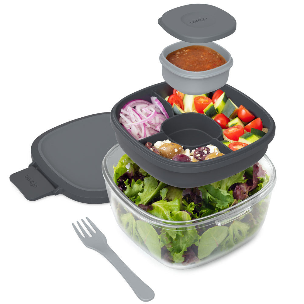 bentgo-glass-salad-container-u9 BGLASSAL-DG.jpg