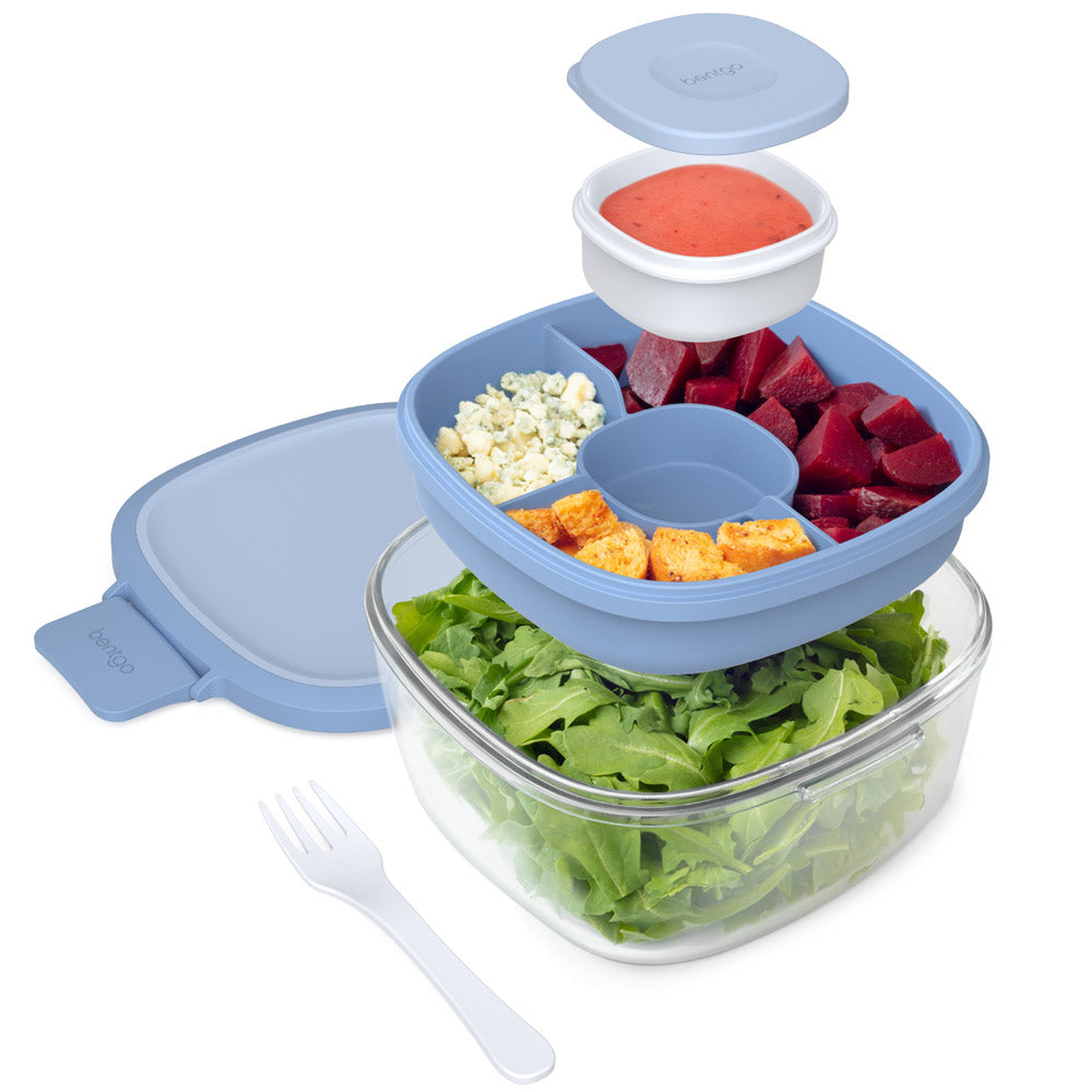 bentgo-glass-salad-container-u9 BGLASSAL-LB.jpg