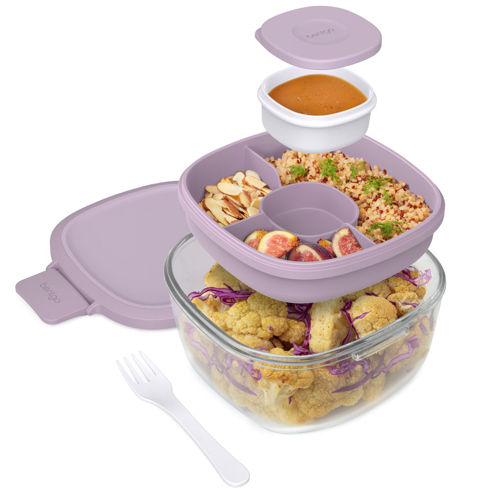 bentgo-glass-salad-container-u9 BGLASSAL-L_77f39631-b255-460f-8e24-3ddf543feec4.jpg