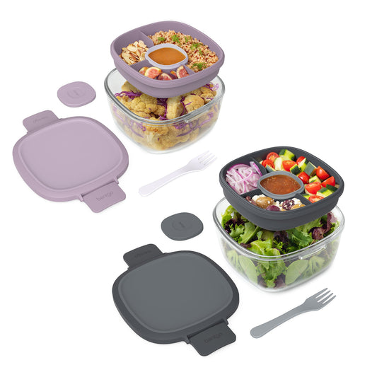 bentgo-glass-salad-container-2-pack-m5 BGLASSAL-MUL1_3P_1.jpg