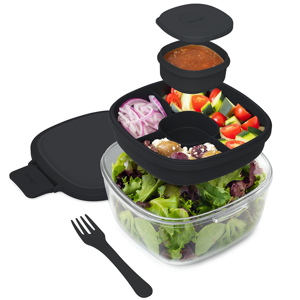 bentgo-glass-salad-container-u9 BGLASSAL-OX.jpg