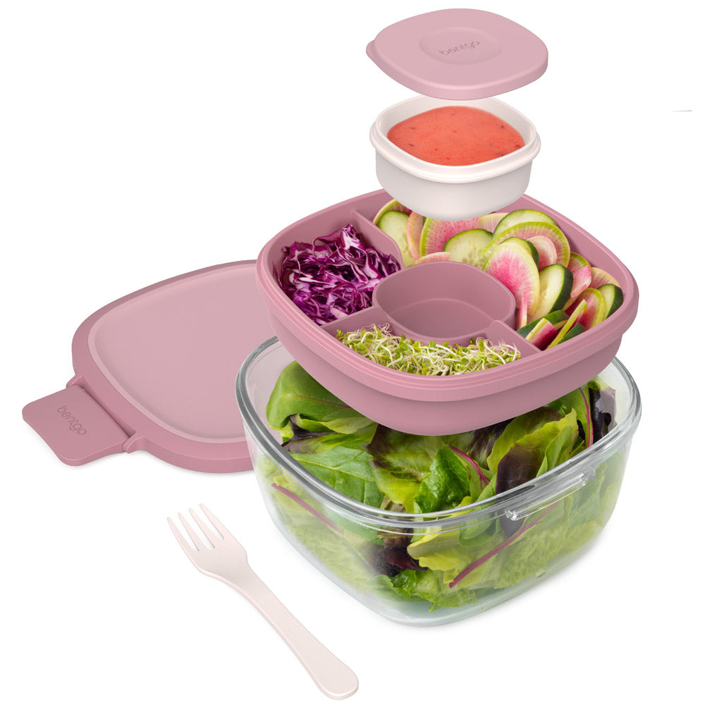 bentgo-glass-salad-container-u9 BGLASSAL-R.jpg