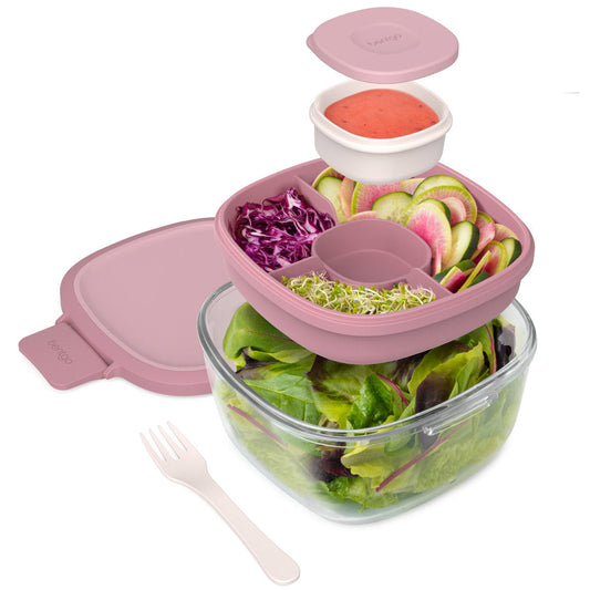 bentgo-glass-salad-container-u9 BGLASSAL-R.jpg
