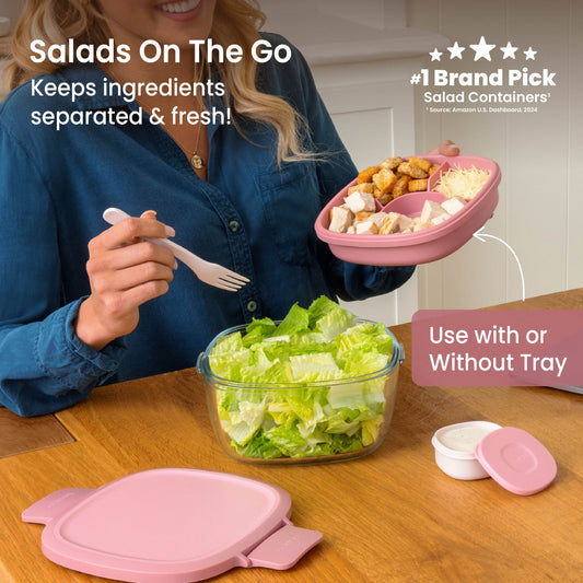bentgo-glass-salad-container-u9 BGLASSAL-R_2_1.jpg