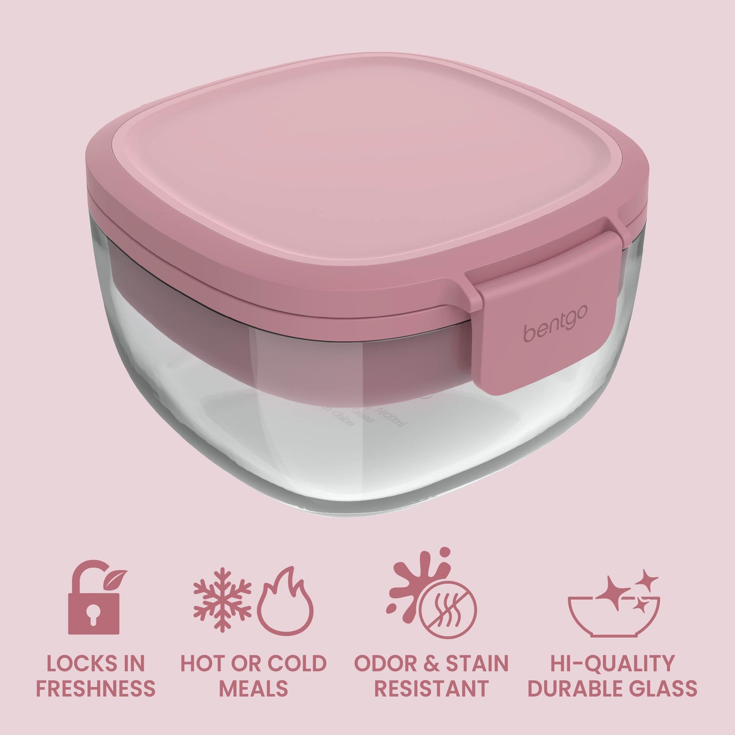 bentgo-glass-salad-container-u9 BGLASSAL-R_3_1.jpg