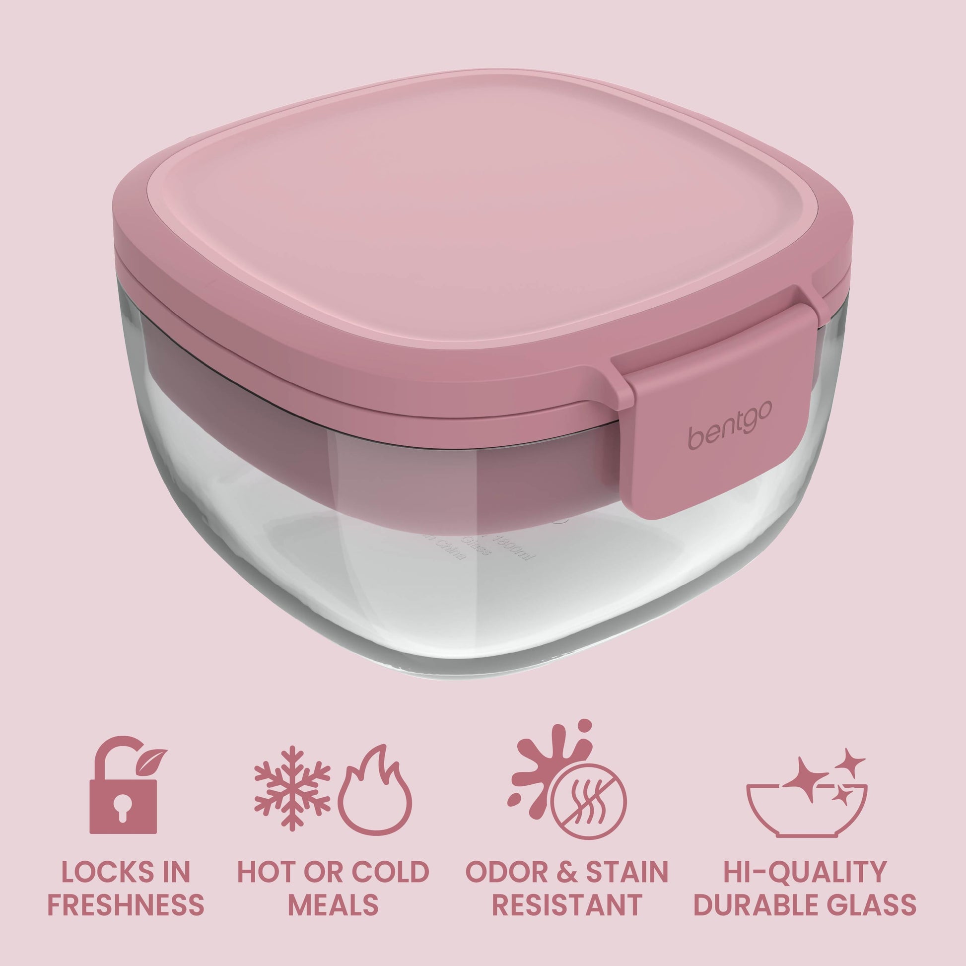 bentgo-glass-salad-container-u9 BGLASSAL-R_3_1.jpg